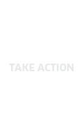 takeaction