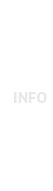 info