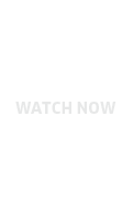 watchnow