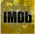 IMDB